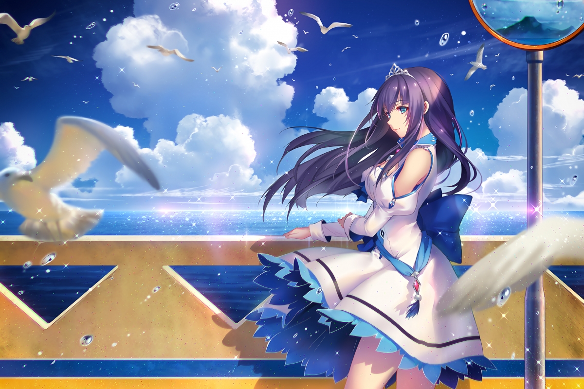 传奇宠儿:那些在欧冠舞台上留下浓墨重彩的球员,传奇欧洲杯