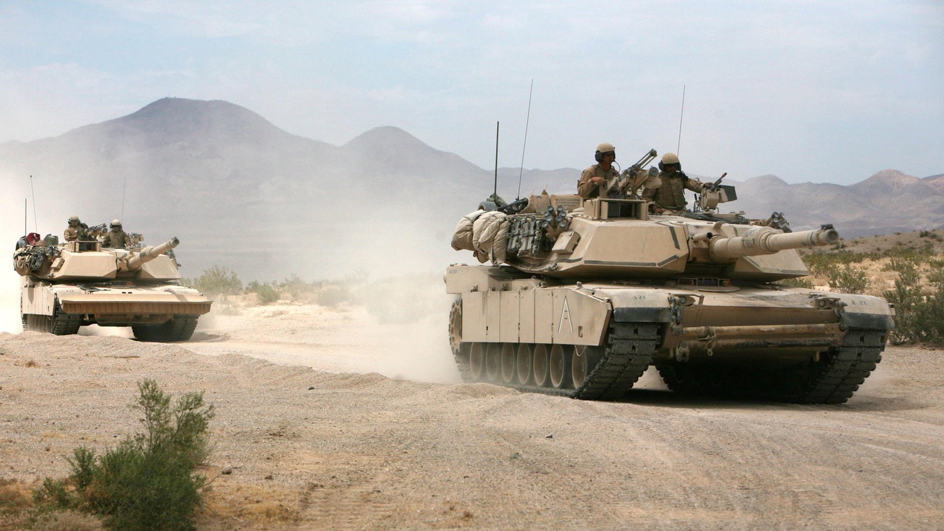 爱游戏中国官方网站平台-NBA纪律委员会再次加强裁判判罚，公平争议引发关注，nba各项纪律