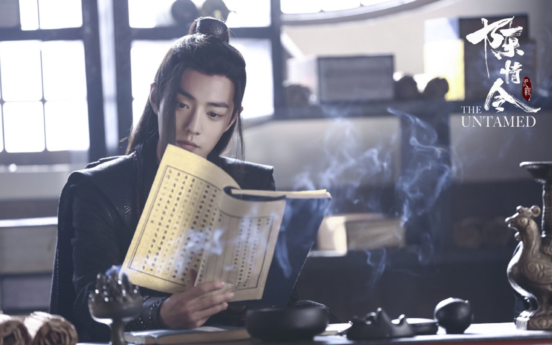 AYX GAME-_赛事现场：粉丝疯狂欢呼，场面炸裂_，粉丝有多疯狂