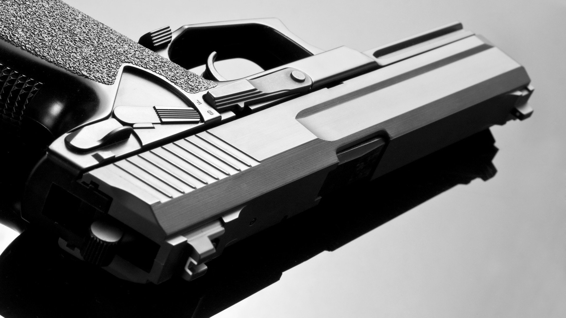 《《王者荣耀》推出全新皮肤“烈火战神”，玩家热议》，王者荣耀烈魂皮肤返场