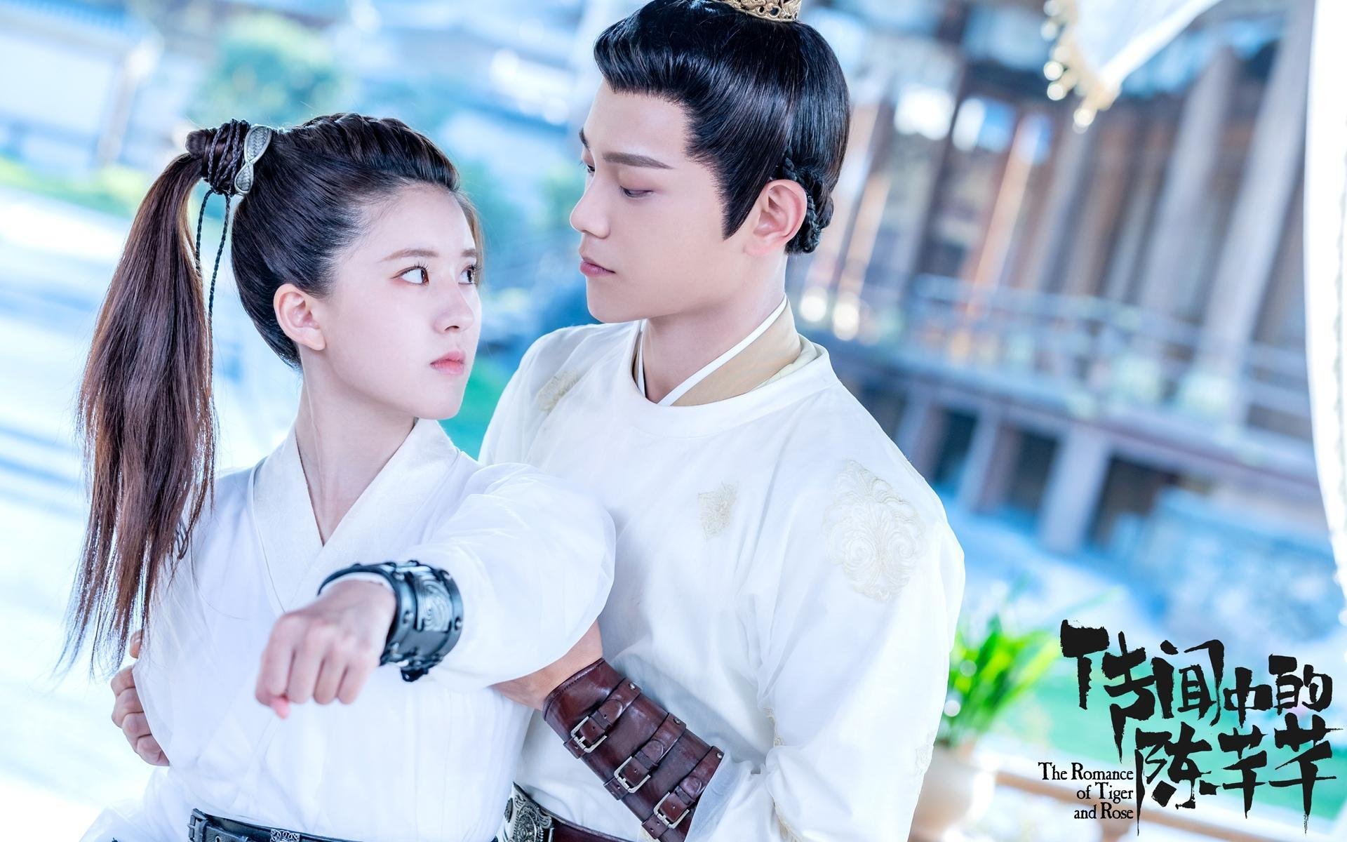 《《王者荣耀》推出全新皮肤“烈火战神”，玩家热议》，王者荣耀烈魂皮肤返场