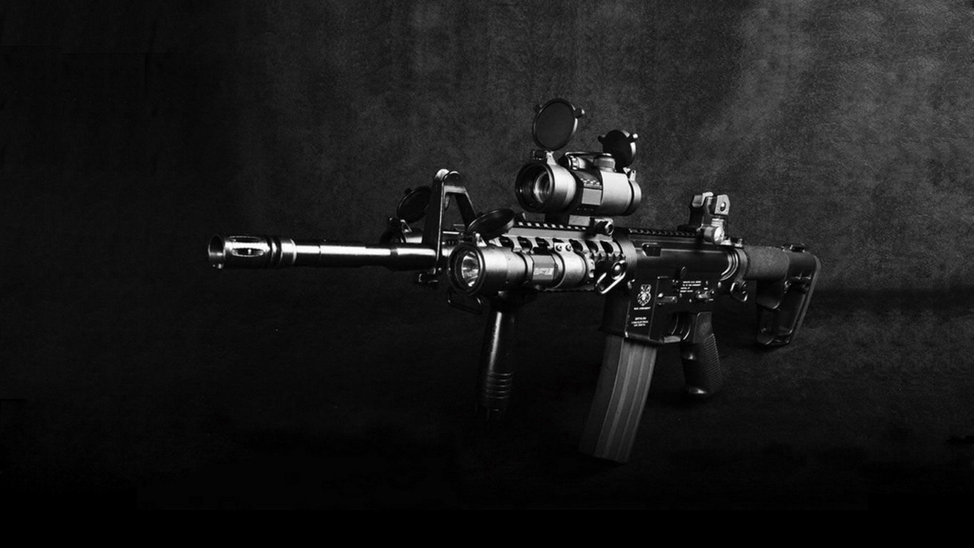 爱游戏官方网站-《跨界合作：电竞与时尚产业的精彩碰撞》，电竞跨商行业是什么意思