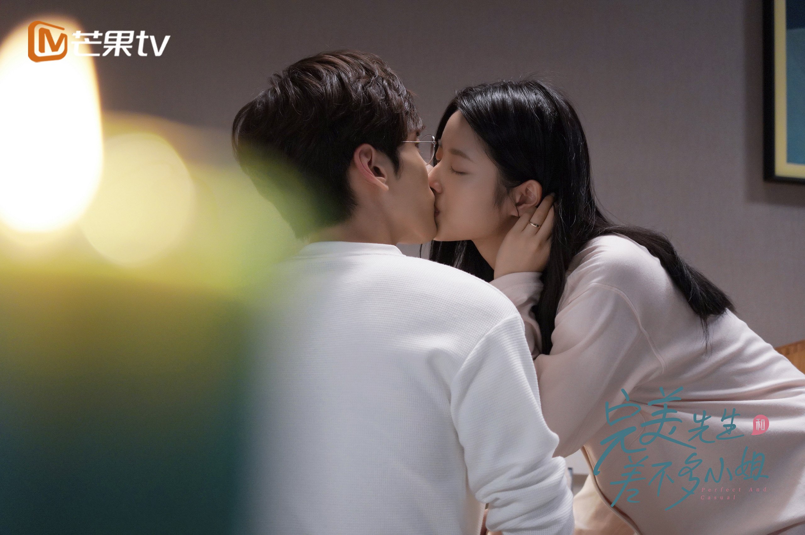 爱游戏平台-【运动员心声】他们如何面对比赛中的突发犯规？，比赛突发事件及处理