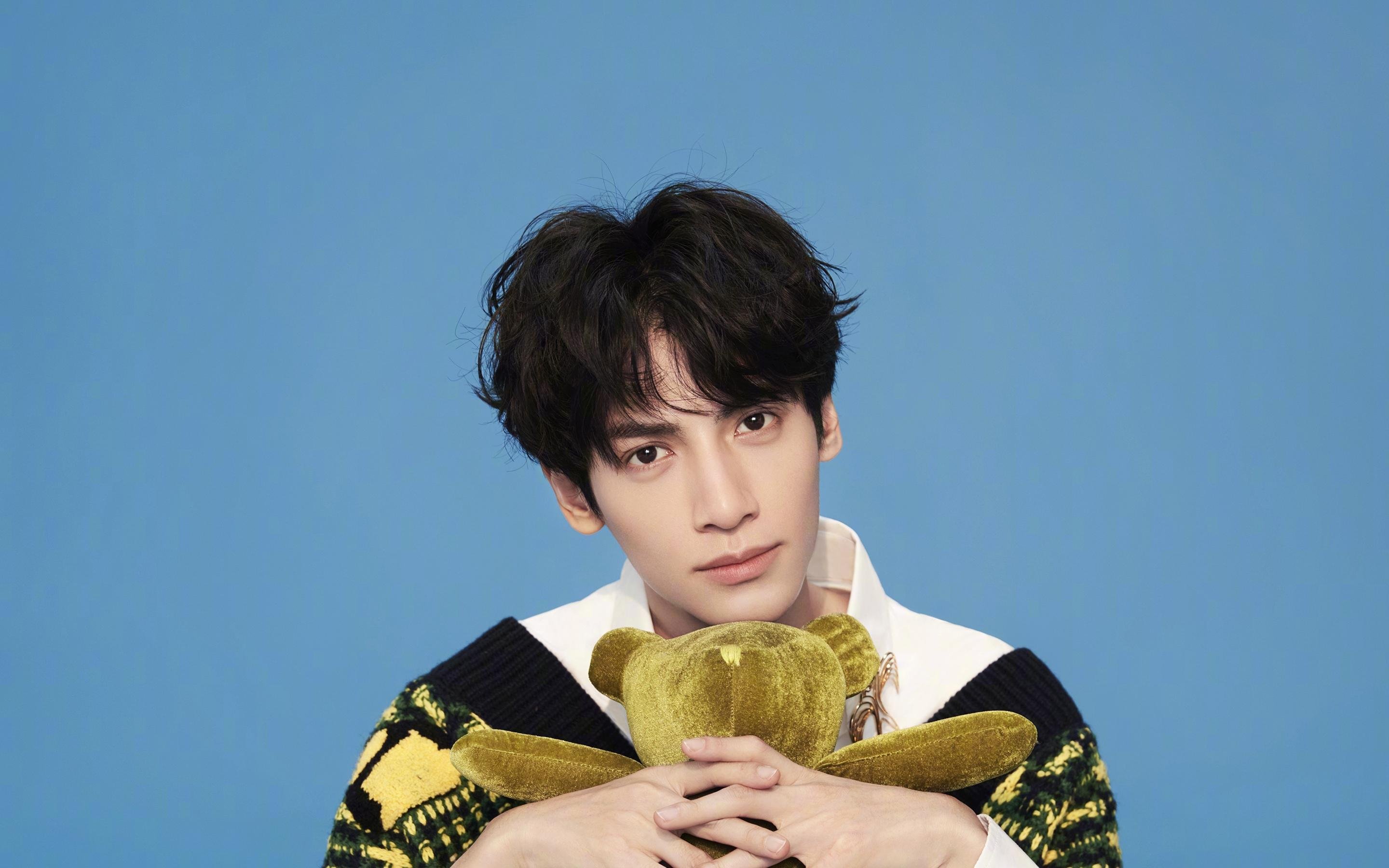 爱游戏体育app-争冠焦点：今年欧冠最被看好的队伍分析，2022欧冠队伍