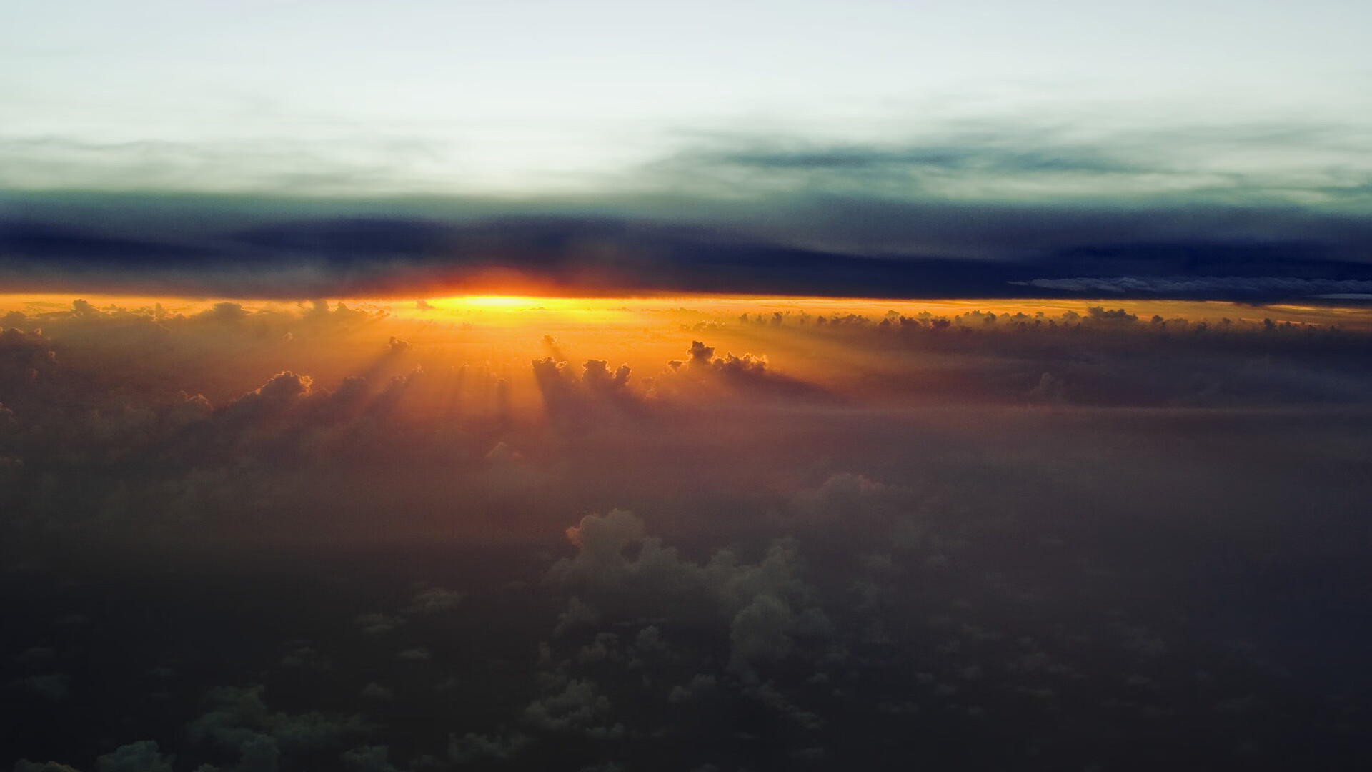 AYX GAME-全国青少年“运动+艺术”跨界融合赛事在深圳成功举办，推动多元发展