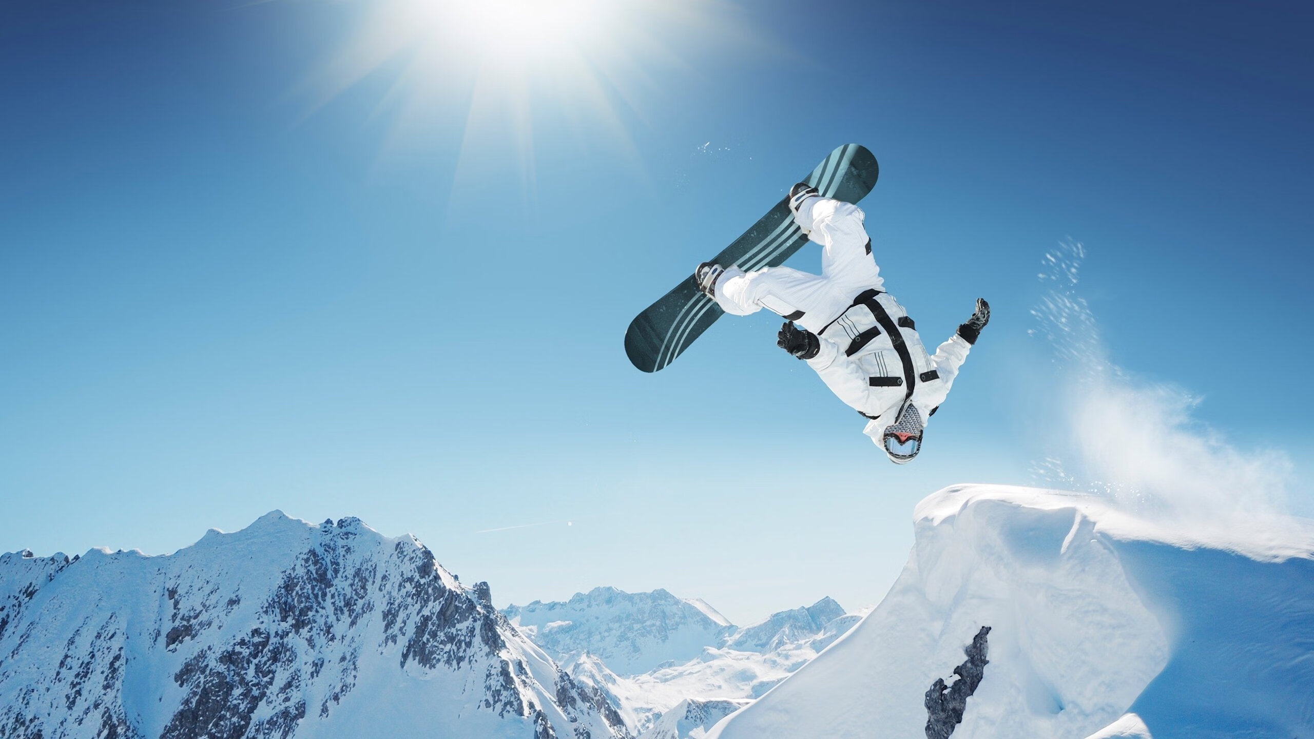 爱游戏娱乐-史上“最默契”的团队配合，战术创新不断升级，团队之间的默契配合