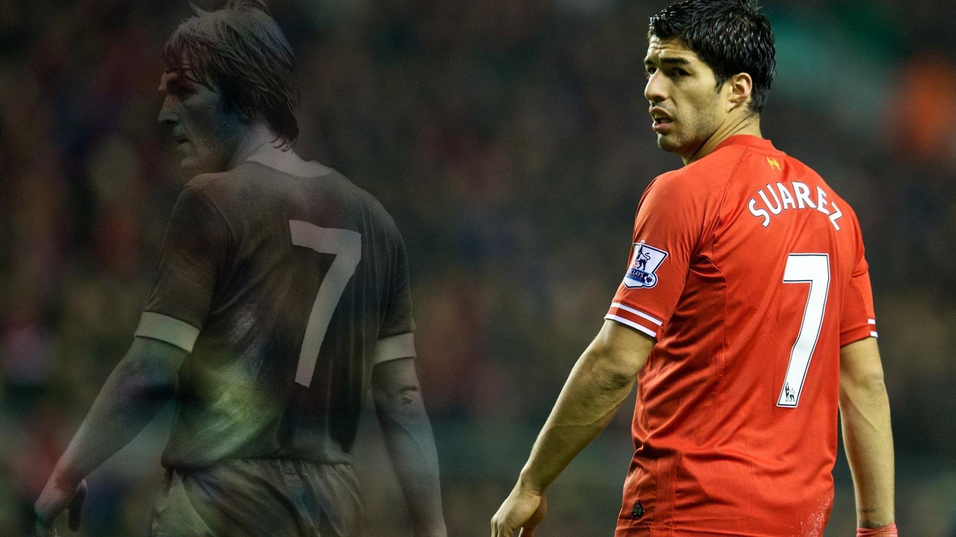 爱游戏娱乐-“费尔南多·比亚尔巴的领导力与进攻技巧，助力美洲狮队突破极限”