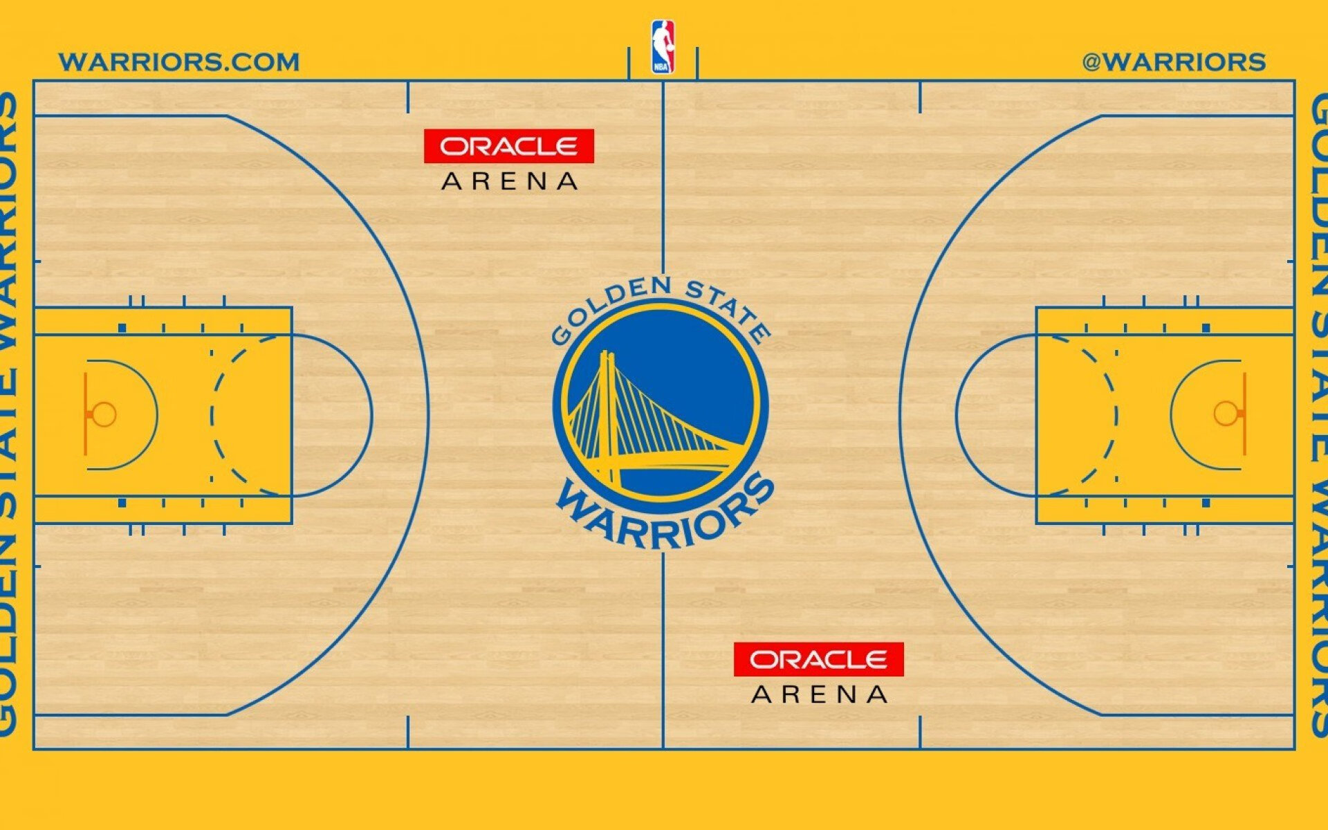 爱游戏体育（AYX）官方APP下载-国内首个篮球主题产业园开工计划打造多元体育生态圈，中国篮球制造基地