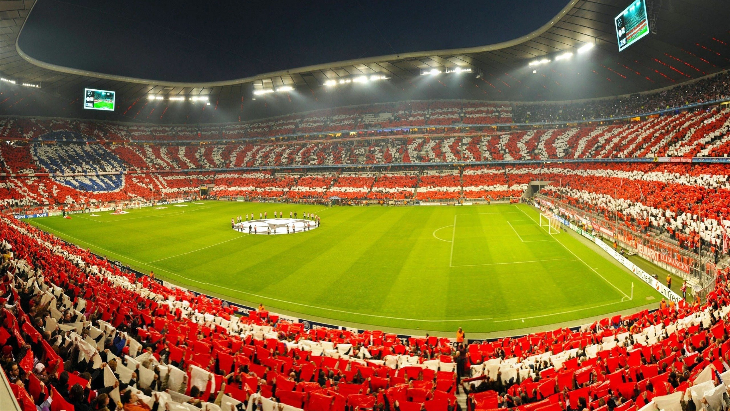 拜仁慕尼黑士气高昂，稳居德甲榜首