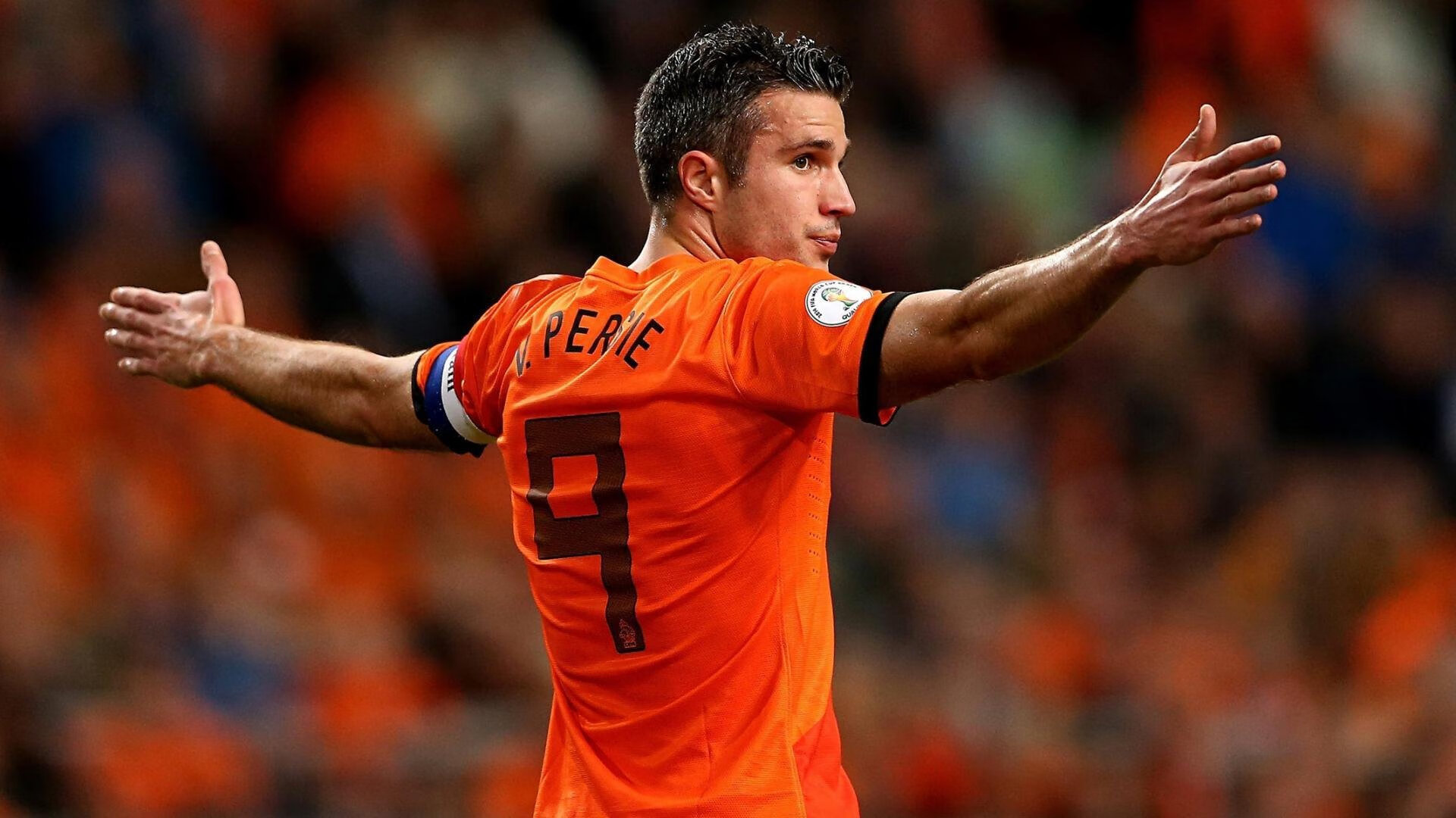 爱游戏电竞官网-澳大利亚接力队后半程强势发力夺得佳绩，澳大利亚队大名单